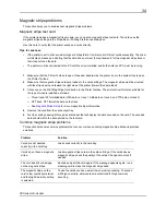 Preview for 175 page of DataCard Datacard SP35 Installation Manual