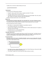 Preview for 188 page of DataCard Datacard SP35 Installation Manual