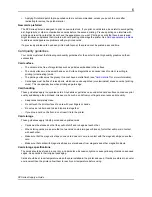 Preview for 189 page of DataCard Datacard SP35 Installation Manual