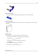 Предварительный просмотр 192 страницы DataCard Datacard SP35 Installation Manual