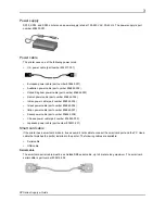 Preview for 193 page of DataCard Datacard SP35 Installation Manual