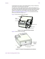 Предварительный просмотр 9 страницы DataCard ImageCard IV User Manual