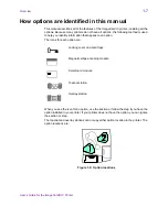 Предварительный просмотр 13 страницы DataCard ImageCard IV User Manual