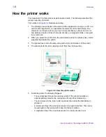 Предварительный просмотр 14 страницы DataCard ImageCard IV User Manual