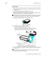 Preview for 30 page of DataCard ImageCard IV User Manual