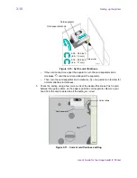 Preview for 34 page of DataCard ImageCard IV User Manual