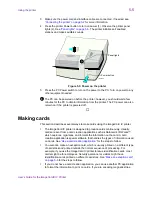 Предварительный просмотр 69 страницы DataCard ImageCard IV User Manual