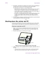 Preview for 80 page of DataCard ImageCard IV User Manual