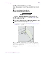 Предварительный просмотр 103 страницы DataCard ImageCard IV User Manual