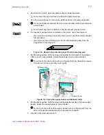 Предварительный просмотр 107 страницы DataCard ImageCard IV User Manual