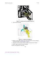 Preview for 113 page of DataCard ImageCard IV User Manual