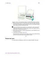 Предварительный просмотр 127 страницы DataCard ImageCard IV User Manual