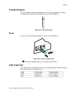 Preview for 171 page of DataCard ImageCard IV User Manual