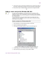 Preview for 183 page of DataCard ImageCard IV User Manual