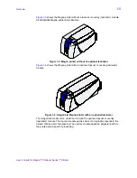 Предварительный просмотр 11 страницы DataCard ImageCard Magna User Manual