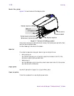 Preview for 16 page of DataCard ImageCard Magna User Manual