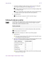 Preview for 29 page of DataCard ImageCard Magna User Manual