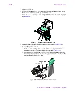 Preview for 70 page of DataCard ImageCard Magna User Manual