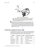 Preview for 111 page of DataCard ImageCard Magna User Manual