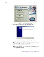 Preview for 118 page of DataCard ImageCard Magna User Manual