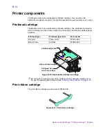 Preview for 146 page of DataCard ImageCard Magna User Manual