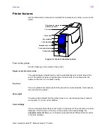 Preview for 11 page of DataCard ImageCard Select User Manual