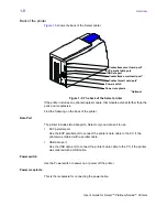 Preview for 14 page of DataCard ImageCard Select User Manual