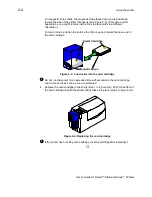 Preview for 20 page of DataCard ImageCard Select User Manual