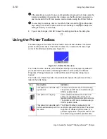 Preview for 42 page of DataCard ImageCard Select User Manual