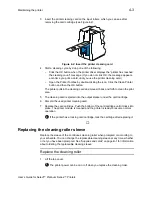 Preview for 49 page of DataCard ImageCard Select User Manual