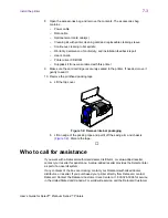 Preview for 89 page of DataCard ImageCard Select User Manual