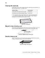 Preview for 120 page of DataCard ImageCard Select User Manual