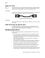 Preview for 126 page of DataCard ImageCard Select User Manual