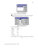 Preview for 135 page of DataCard ImageCard Select User Manual