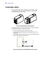 Preview for 20 page of DataCard ImageCard series Manual