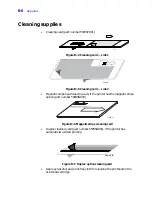 Preview for 108 page of DataCard ImageCard series Manual