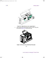 Предварительный просмотр 27 страницы DataCard ImageCard series User Manual