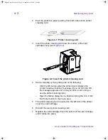 Предварительный просмотр 71 страницы DataCard ImageCard series User Manual