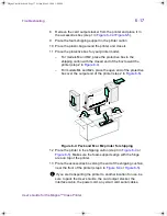 Предварительный просмотр 119 страницы DataCard ImageCard series User Manual