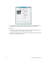 Preview for 66 page of DataCard LM200 Installation Manual