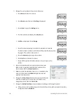 Предварительный просмотр 68 страницы DataCard LM200 Installation Manual