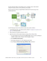 Preview for 73 page of DataCard LM200 Installation Manual