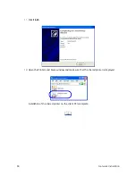 Preview for 88 page of DataCard LM200 Installation Manual