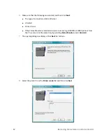 Preview for 90 page of DataCard LM200 Installation Manual