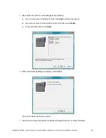 Preview for 91 page of DataCard LM200 Installation Manual