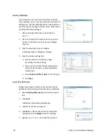 Preview for 38 page of DataCard LM200 User Manual