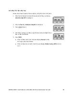 Preview for 75 page of DataCard LM200 User Manual