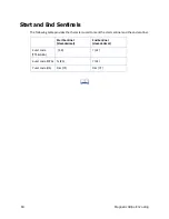 Preview for 94 page of DataCard LM200 User Manual