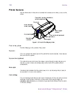 Preview for 12 page of DataCard magna User Manual