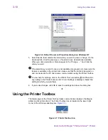 Preview for 50 page of DataCard magna User Manual